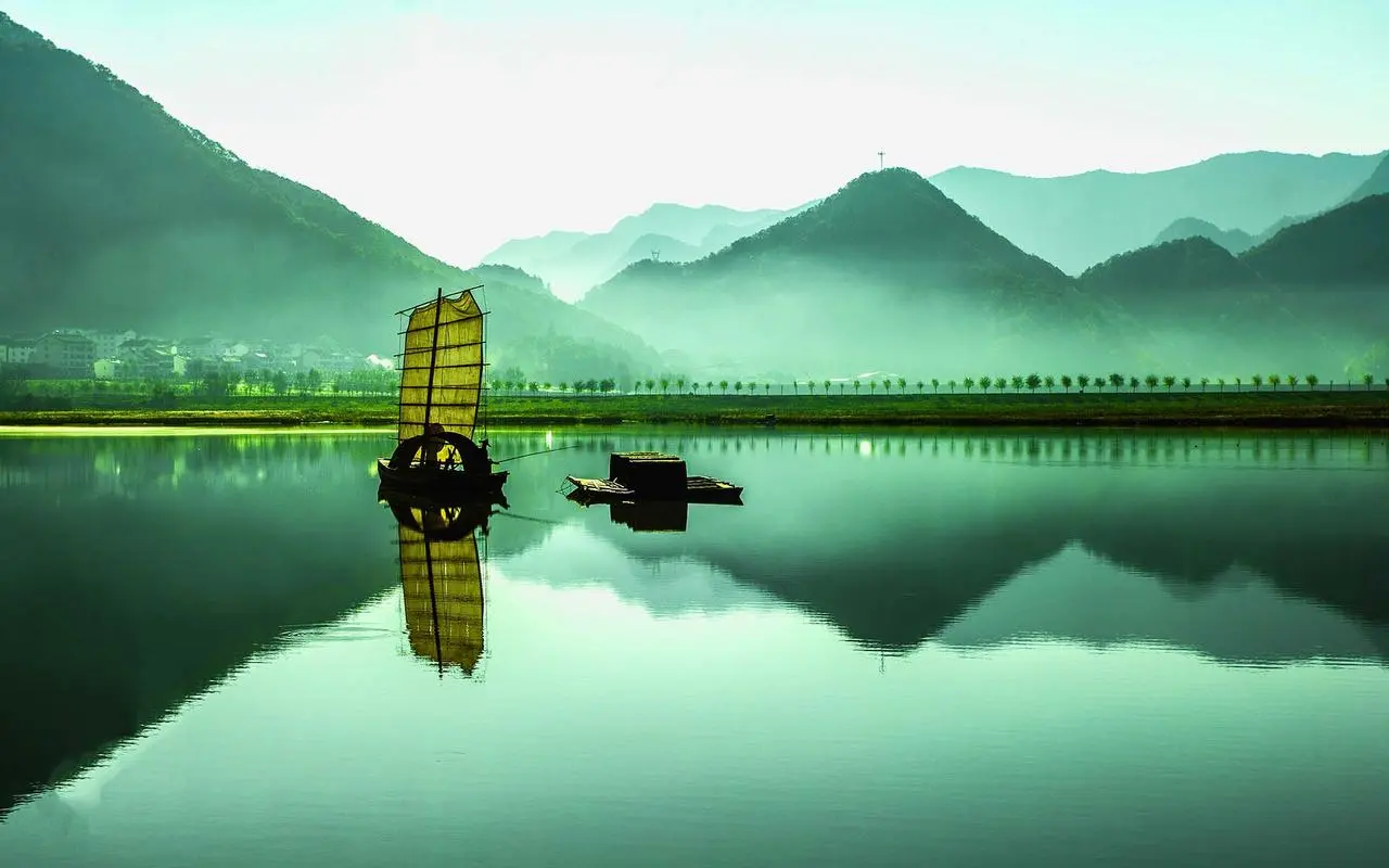 全自动高质量高性能