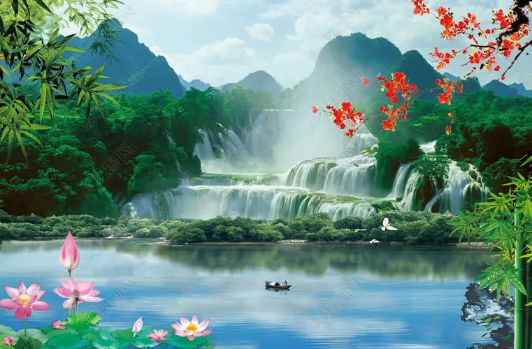 工业高性能